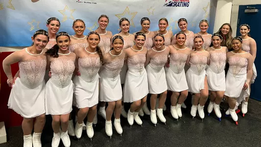 Senior_PorterClassicFS_2022