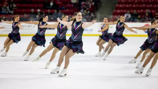 Collegiate_HockeyIntermission_2022-23