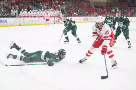 Cassetti v. Michigan State