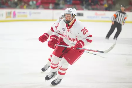 Mesenburg v. Michigan State