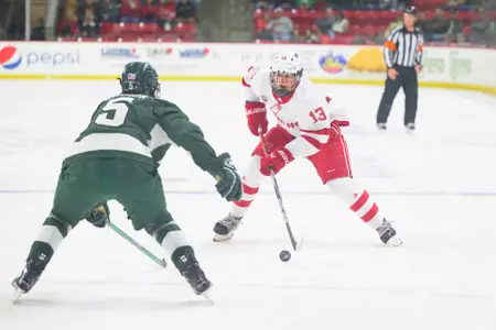 Dukovac V. Michigan State