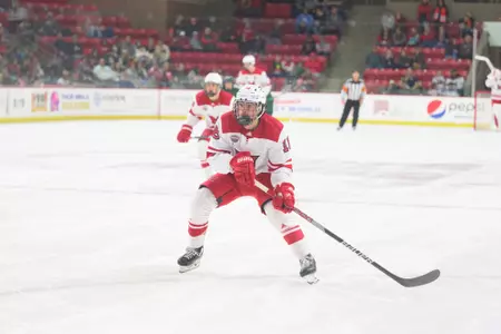 Carogioiello v. Michigan State