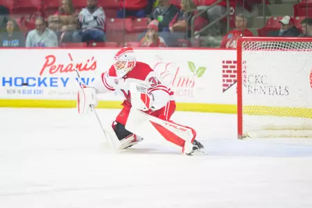 Logan Neaton v. Michigan State