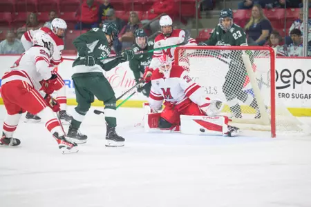 Logan Neaton v. Michigan State