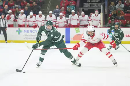 Hallén v. Michigan State