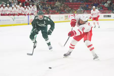 Olmstead v. Michigan State