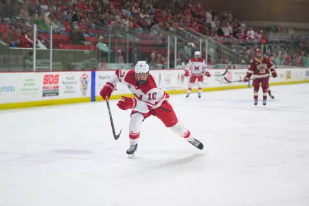 Demsey v. Denver