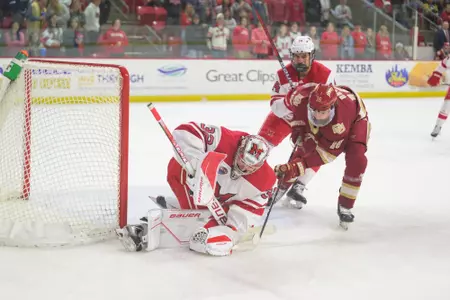 Persson v. Denver
