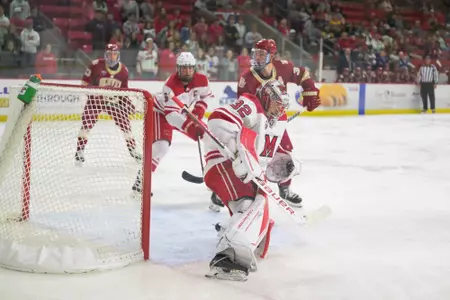 Persson v. Denver