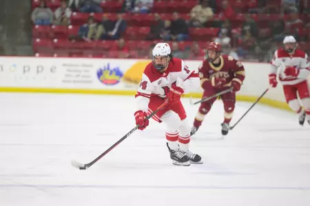 Daskas v. Denver