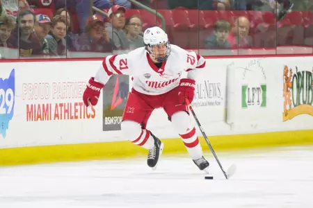 Ryan Savage v. Colorado College