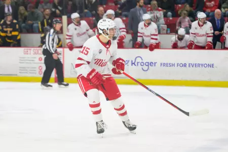 Donato v. Colorado College