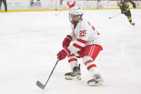 Turansky v. Colorado College