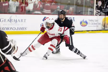 Miami vs. Omaha