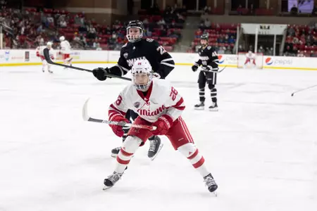 Miami vs. Omaha