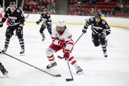 Miami vs. Omaha