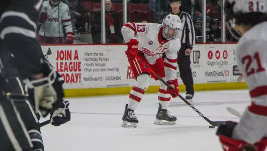 DEREK DASCHKE