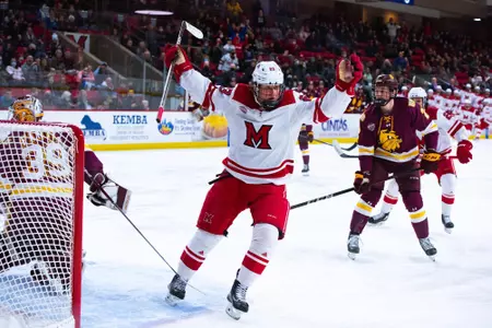 Silver vs. UMD