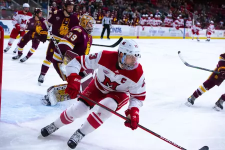 Daschke vs. UMD