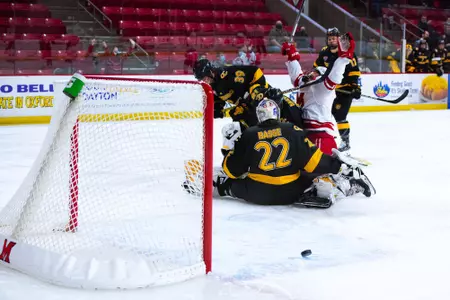 Olmstead vs. Colorado