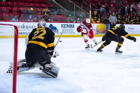 Cassetti vs. Colorado