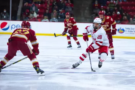 Pletzke vs. Denver