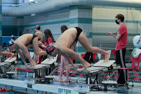 2_5_22_Henju_Duvenhage_(Swim and Dive)