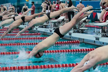 2_5_22_Henju_Duvenhage_(Swim and Dive)