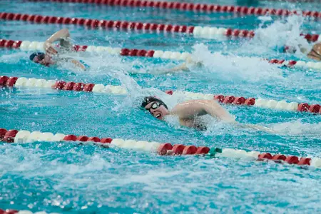 2_5_22_Honor_Brodie-Foy_(Swim and Dive)