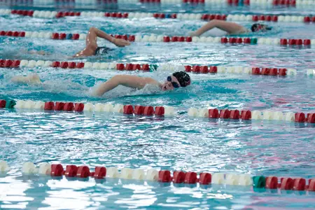 2_5_22_Natalie Stump_(Swim and Dive)