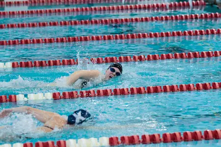2_5_22_Natalie_Stump_(Swim and Dive)