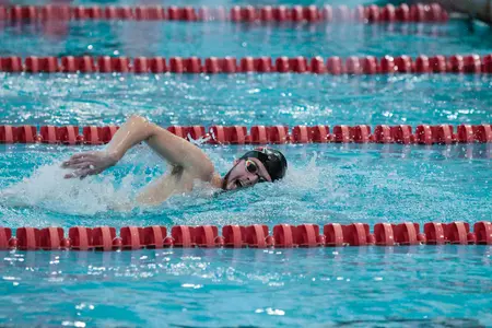 2_5_22_Yonatan_Rosin_(Swim and Dive)