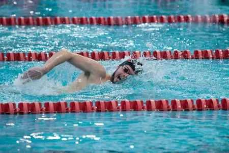 2_5_22_Yonatan_Rosin_(Swim and Dive)