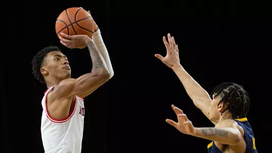 Kamari Williams Shooting