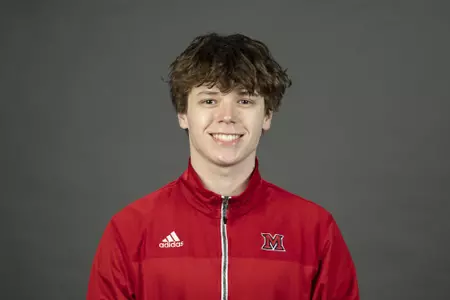 Jackson Miller