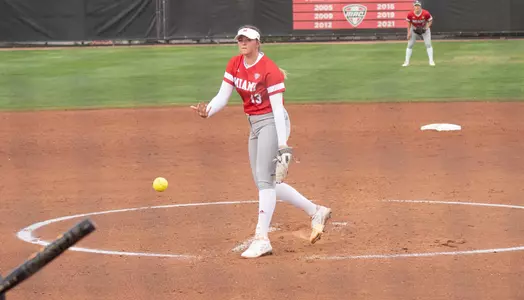 COURTNEY VIERSTRA