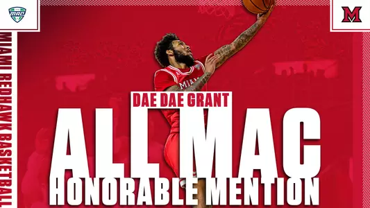 DaeDae_All-MACGraphic