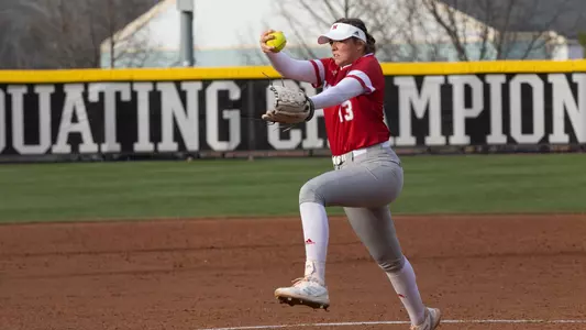 Courtney Vierstra