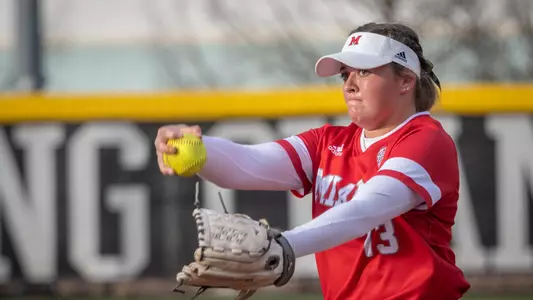 Courtney Vierstra