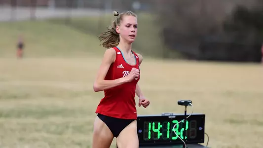 Ava Nuttall