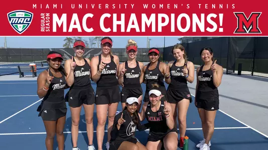 MAC Champions_Graphic II