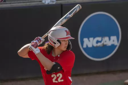 MAC Softball Championship