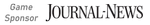 Game Sponsor 5