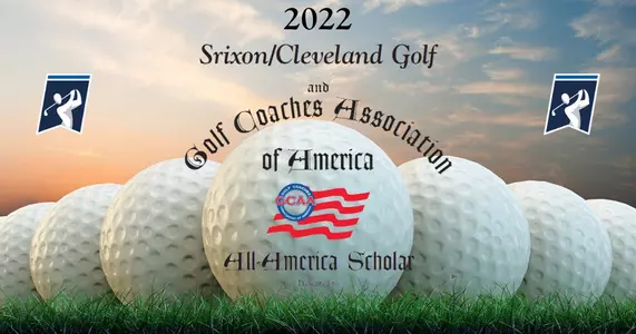 Golf Academic