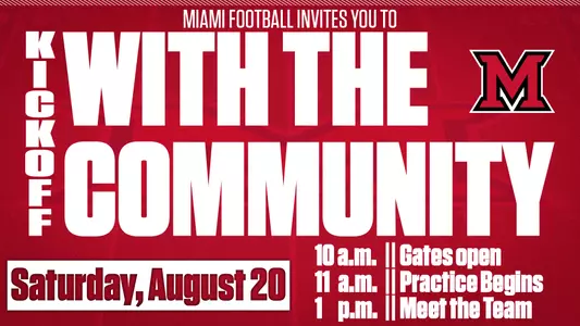 KickoffWithTheCommunityGraphic