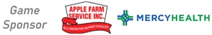 Sponsor Logo