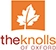 Knolls