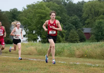 Chase Grauel