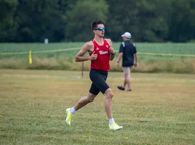 Anthony Vlatko