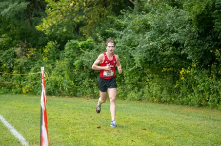 Chase Grauel